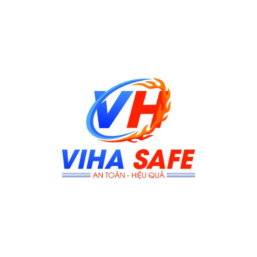 VHS Hà Nội