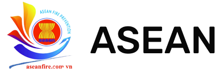 Asean