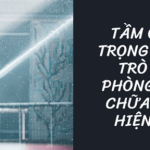 Vai Trò Quan Trọng của Lực Lượng Phòng Cháy Chữa Cháy (PCCC) Trong Việc Bảo Vệ An Toàn Cộng Đồng